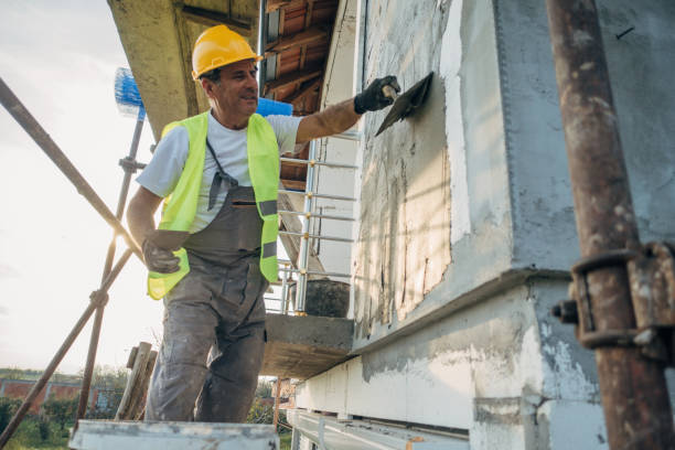 Best Attic Insulation Installation  in Mattydale, NY